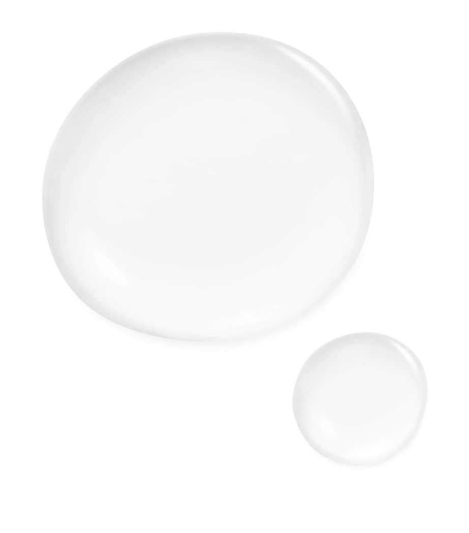 Sensai Cellular Performance Lotion I 125ml (British brand)