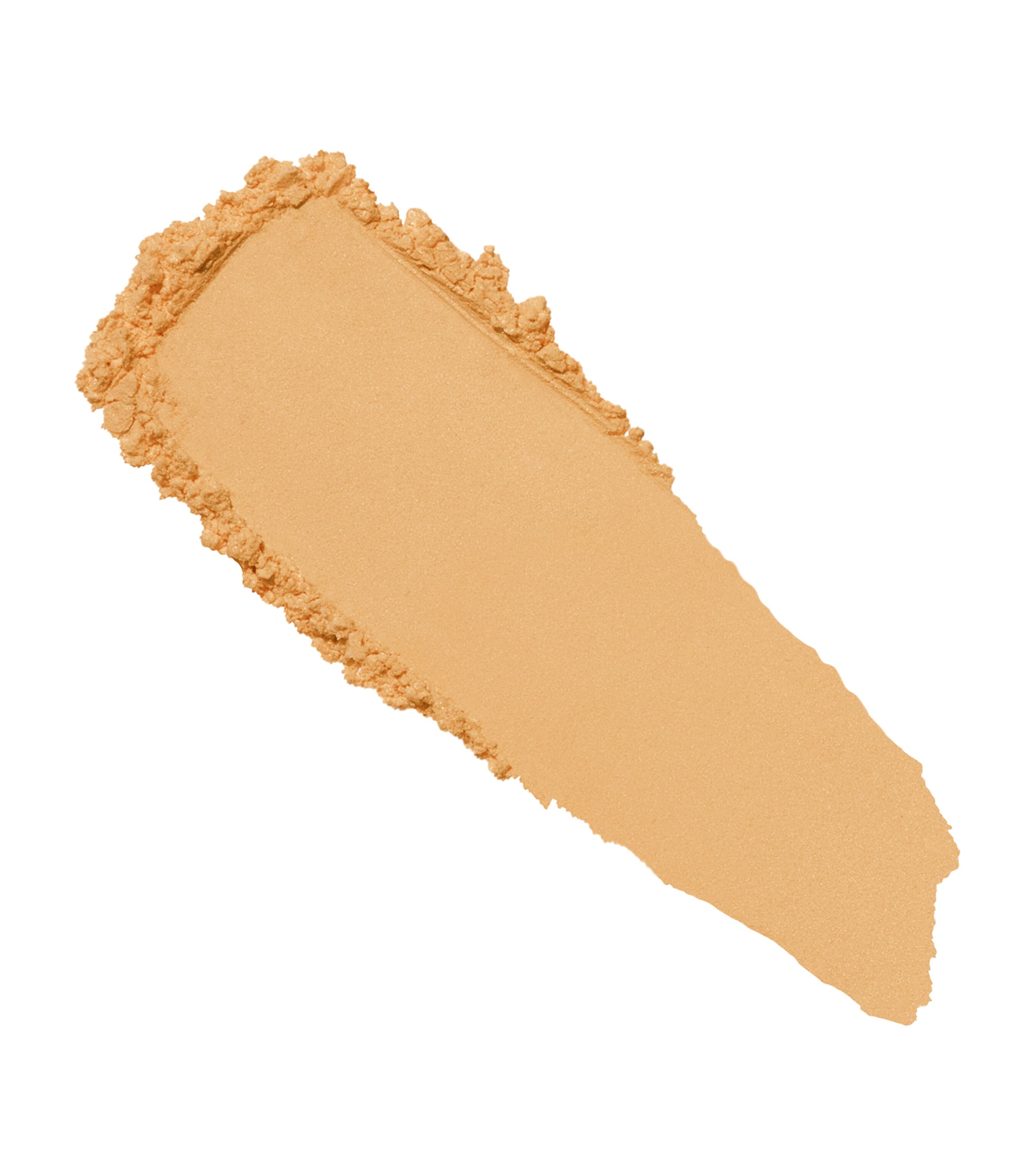 Laura Mercier Ultra-Blur Pressed Setting Powder 9g, UK version