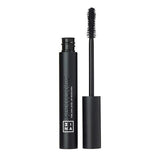 3INA THE 24H LEVEL UP MASCARA 900 - McGrocer