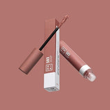 3INA The Color Mascara 503 14ml - McGrocer