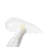 3INA The Eye Gloss 100 - McGrocer