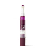 3INA The Eye Gloss 100 - McGrocer