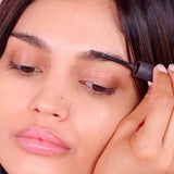 3INA The Eyebrow Mascara 100 - McGrocer