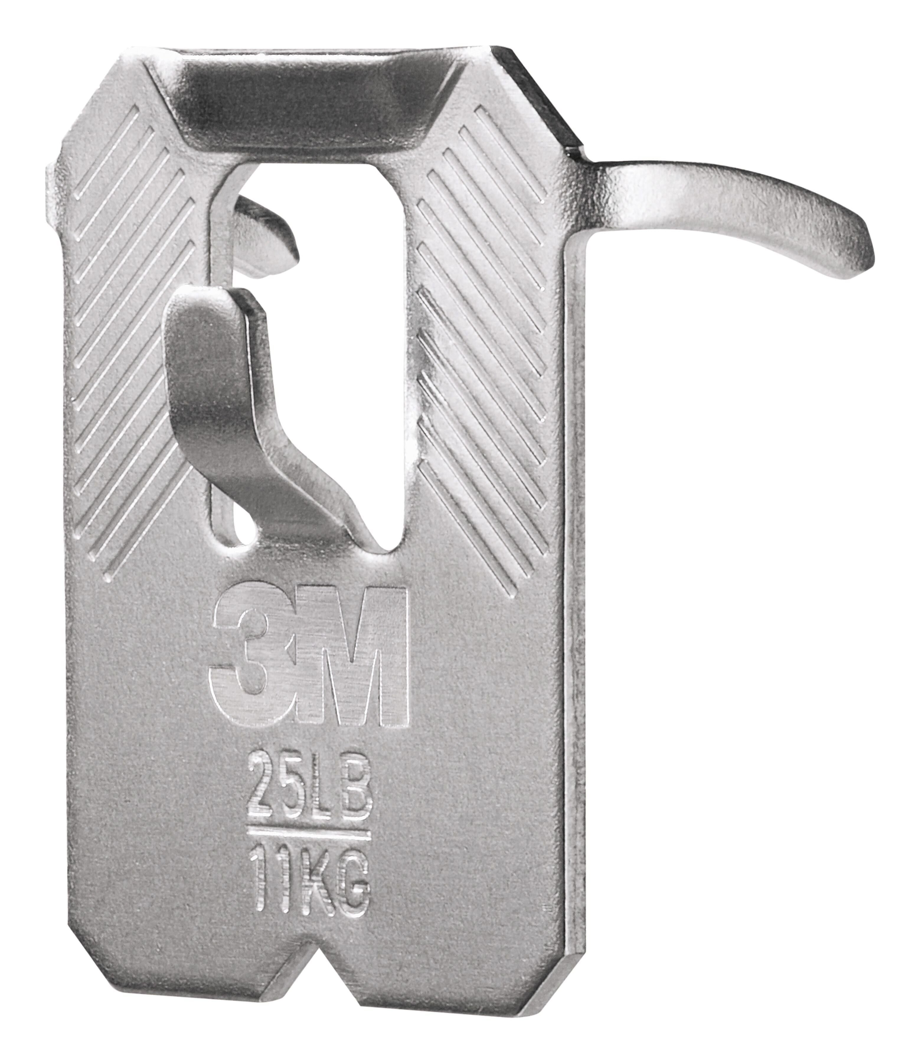 3M Claw 11Kg - McGrocer