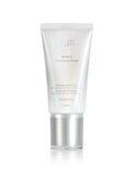 4-in-1 Correcting Primer - Energize & Nourish 30ml - McGrocer