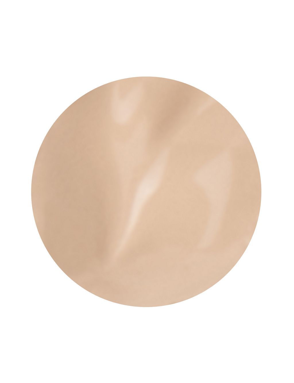 4-in-1 Love Your Selfie™ Foundation 36ml - McGrocer