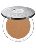 4-in-1 Pressed Mineral Make Up Compact 8g - McGrocer