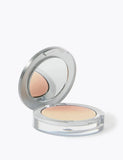 4-in-1 Pressed Mineral Make Up Compact 8g - McGrocer