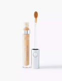4-in-1 Sculpting Concealer 3.76g