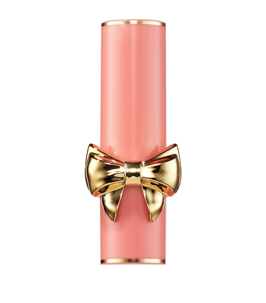 PAT MCGRATH LABS SatinAllure Lipstick