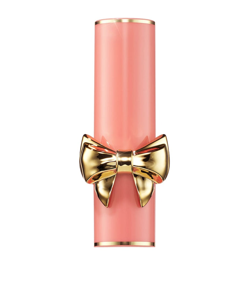 PAT MCGRATH LABS SatinAllure Lipstick