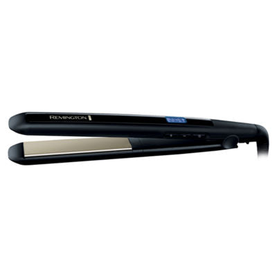 Remington Sleek & Smooth Slim Hair Straightener