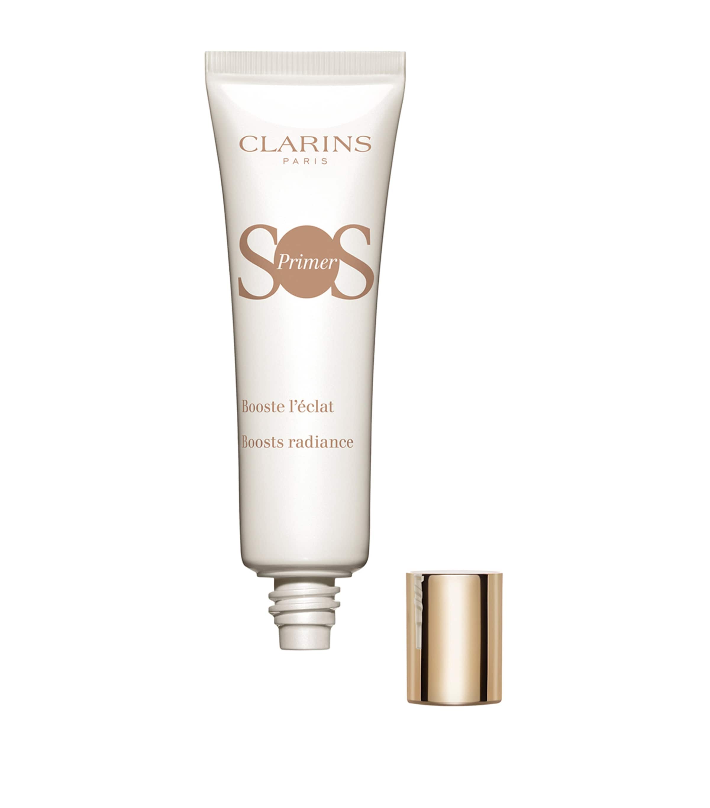 Clarins SOS Primer (30ml)