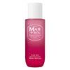 Mar E Sol Body Mist Tropical Floral 250ml, imported from the UK