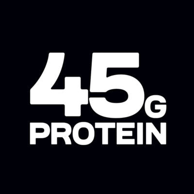 Arla Protein Vanilla Yogurt 450g - British product