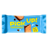 Bahlsen Pick Up chocolate biscuit bars 5 pack - British product