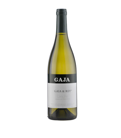 Gaja Gaia & Rey Langhe 2012 White Wine 1.5L