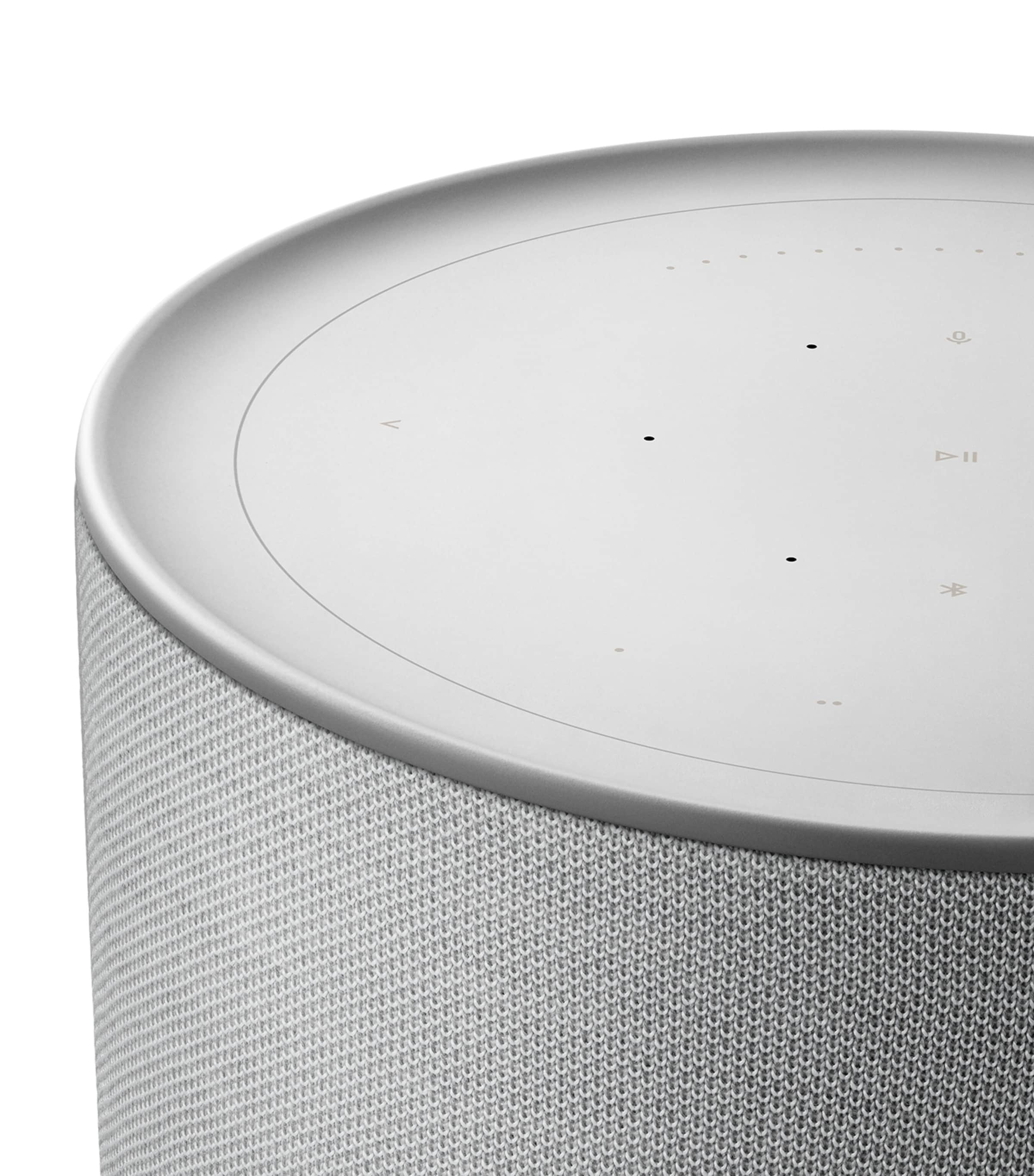 Bang & Olufsen Beosound Balance Speaker