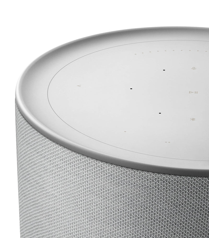 Bang & Olufsen Beosound Balance Speaker