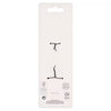 Superdrug Afro Comb Extra Wide Hair (British brand)