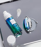Element Eight O2 Niacinamide serum 15ml - British product