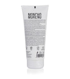 Moncho Moreno hair cream 200ml, imported from the UK