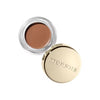 Morphe cream eyeshadow Mixtape shade imported from the UK