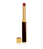 TOM FORD Slim Lip Color Shine lipstick (British brand)