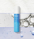 Murad clarifying body spray 180ml, imported from the UK