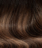 Beauty Works Barely There clip-in hair extensions 20 inch - British product
