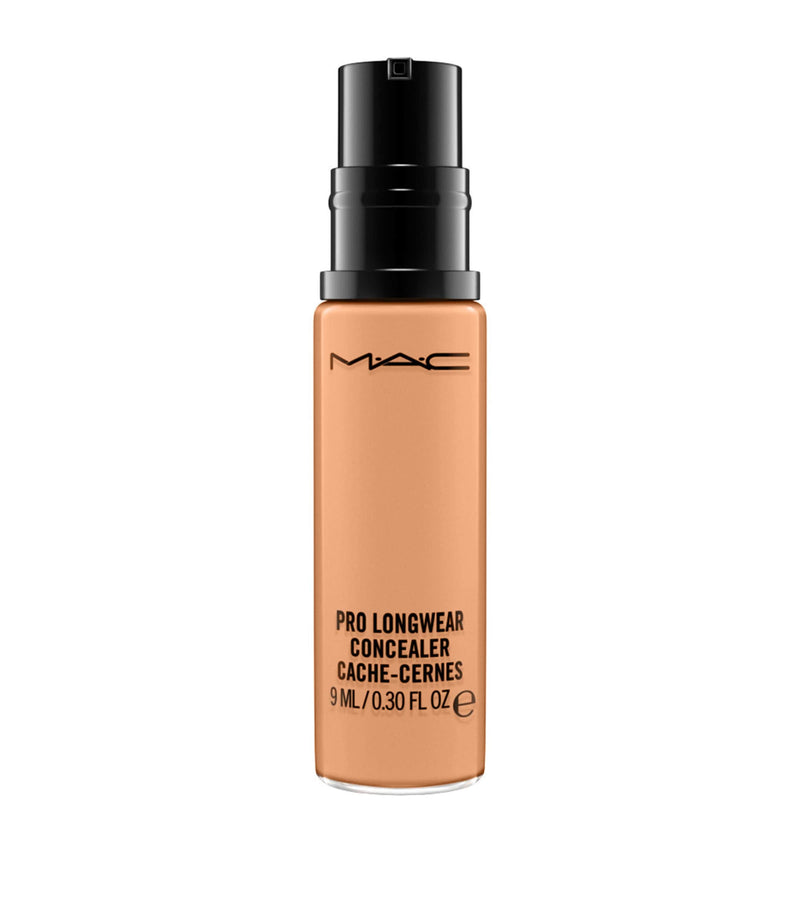 MAC Pro Longwear Concealer, imported from the UK