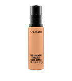 MAC Pro Longwear Concealer, imported from the UK
