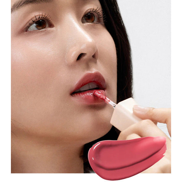 House Of Hur Lip Tint Dawn Pink 4.5g, UK version