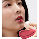 House Of Hur Lip Tint Dawn Pink 4.5g, UK version