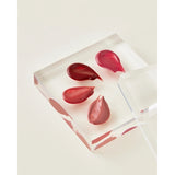 House Of Hur Lip Tint Dawn Pink 4.5g, UK version
