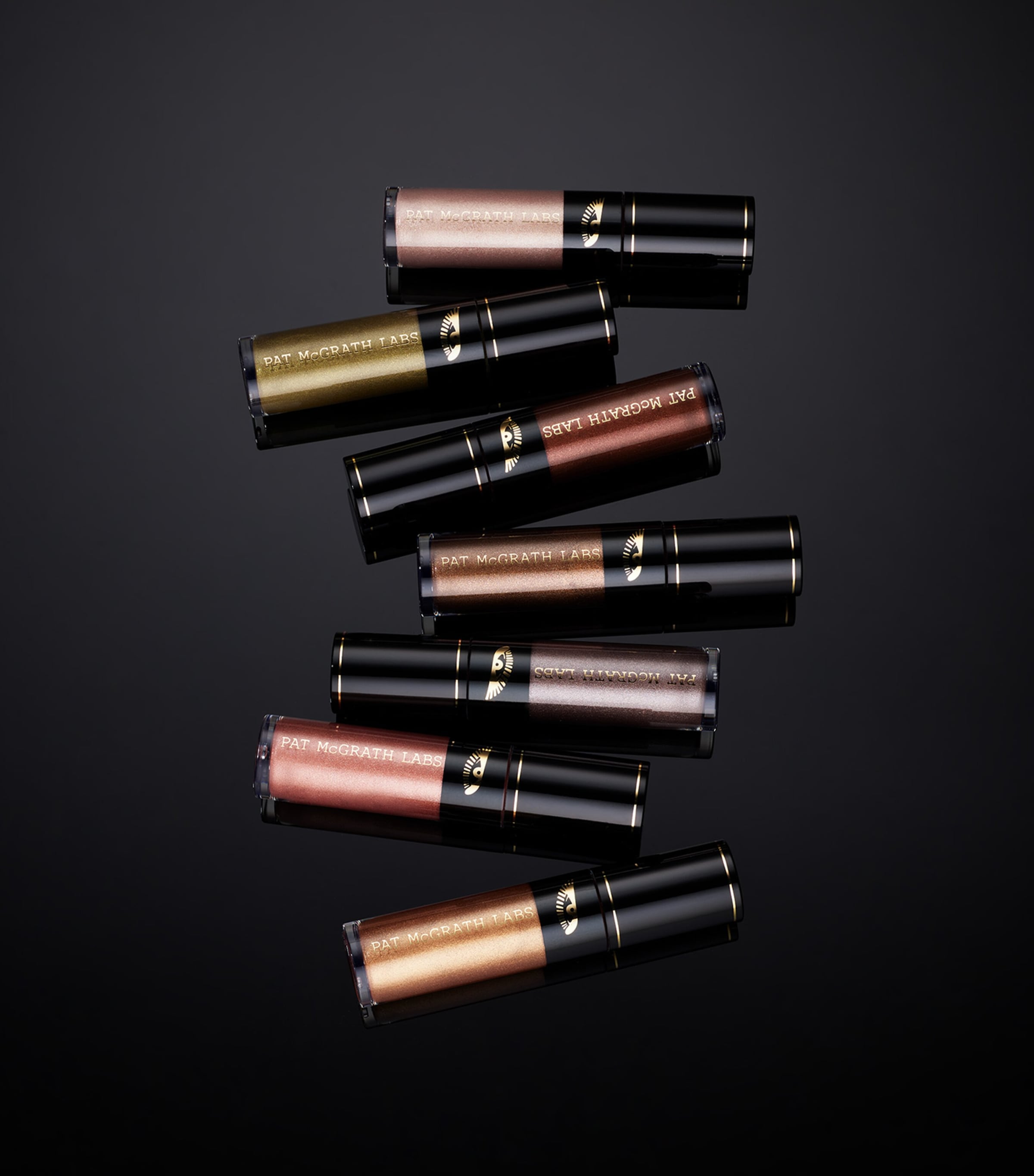 PAT MCGRATH LABS FetishEYES Longwear Liquid Eyeshadow