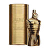 Jean Paul Gaultier Le Male Elixir Absolu Fragrance 75 ml, UK version