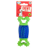 Good Boy chewy dog toy, UK version