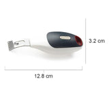 Zyliss 2 in 1 Zester GOODS M&S   