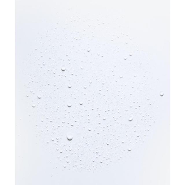 This Works Choose Sleep Rollerballs GOODS M&S   