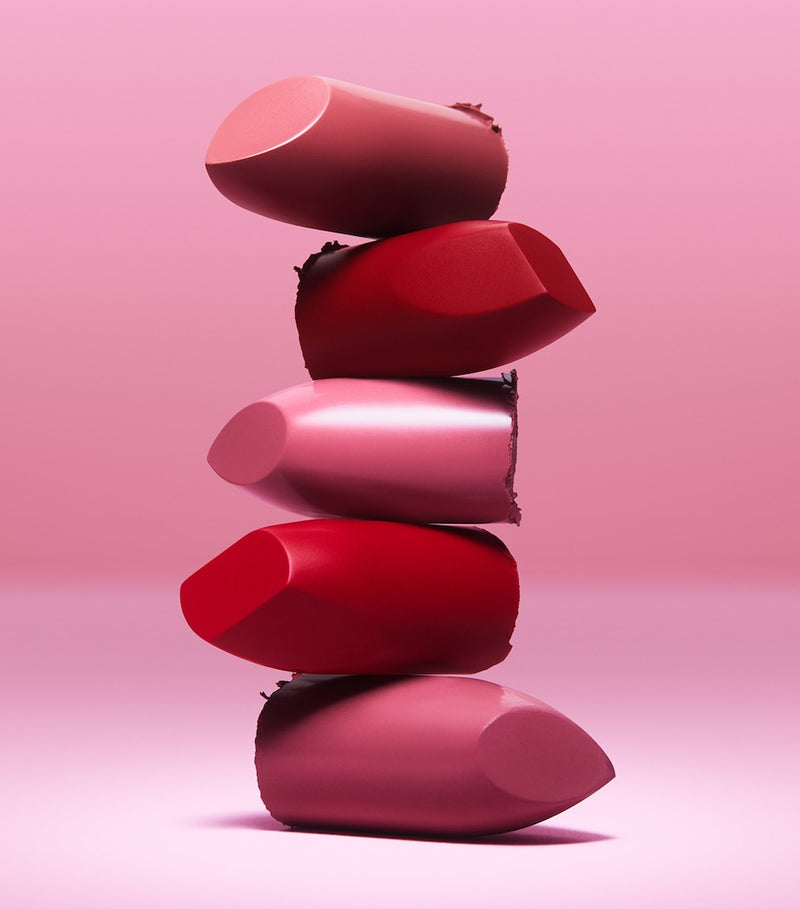 Hollywood Beauty Icon K.I.S.S.I.N.G Lipstick