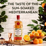 Tanqueray Flor De Sevilla Flavoured Gin   70cl GOODS M&S   
