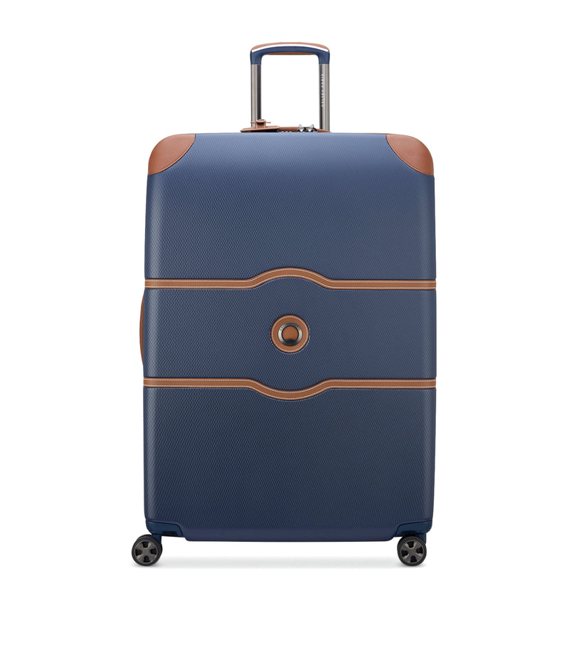 Delsey Chatelet Air 2.0 Hard Check-In Suitcase (82cm)