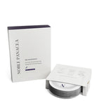 Noble Panacea Overnight Chronobiology Peel Refill 8x1.3ml, imported from the UK