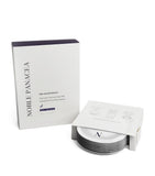 Noble Panacea Overnight Chronobiology Peel Refill 8x1.3ml, imported from the UK