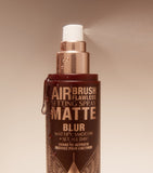 Charlotte Tilbury Airbrush Flawless Setting Spray