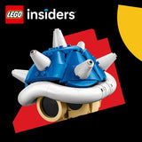 Mario Kart™ – Yoshi Bike