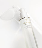 Clé de Peau Beauté micellar cleansing water 200ml - British product