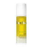 Natura Bissé Rosa Mosqueta body oil, imported from the UK
