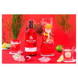 Whitley Neill Raspberry Gin   70cl GOODS M&S   